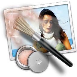 Download Picturesque 2