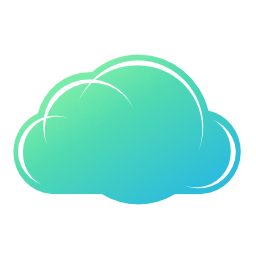 Soulver Cloud iCon